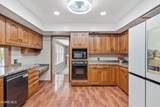 2637 Goldenrod Lane - Photo 26