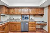 2637 Goldenrod Lane - Photo 27