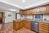2637 Goldenrod Lane - Photo 28