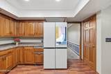 2637 Goldenrod Lane - Photo 29