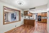 2637 Goldenrod Lane - Photo 30