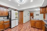 2637 Goldenrod Lane - Photo 31