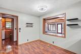 2637 Goldenrod Lane - Photo 32