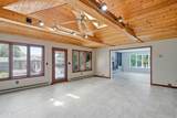 2637 Goldenrod Lane - Photo 34