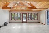 2637 Goldenrod Lane - Photo 35