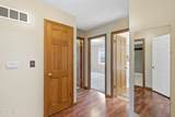 2637 Goldenrod Lane - Photo 36