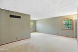 2637 Goldenrod Lane - Photo 37