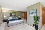 2637 Goldenrod Lane - Photo 38