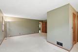 2637 Goldenrod Lane - Photo 39