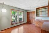 2637 Goldenrod Lane - Photo 40