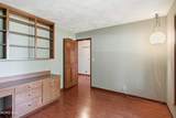 2637 Goldenrod Lane - Photo 41