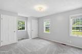 2637 Goldenrod Lane - Photo 42