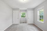 2637 Goldenrod Lane - Photo 43