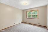 2637 Goldenrod Lane - Photo 44