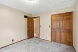 2637 Goldenrod Lane - Photo 45