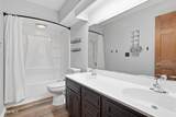 2637 Goldenrod Lane - Photo 46