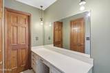 2637 Goldenrod Lane - Photo 47