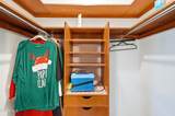 2637 Goldenrod Lane - Photo 48