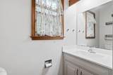 2637 Goldenrod Lane - Photo 49