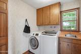 2637 Goldenrod Lane - Photo 50
