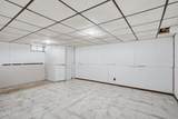2637 Goldenrod Lane - Photo 55