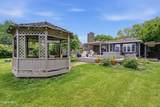 2637 Goldenrod Lane - Photo 60