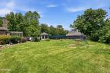 2637 Goldenrod Lane - Photo 61