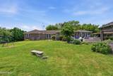 2637 Goldenrod Lane - Photo 64
