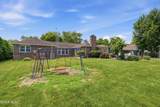 2637 Goldenrod Lane - Photo 65