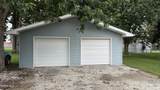 712 Washington Street - Photo 2