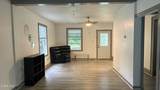 712 Washington Street - Photo 3