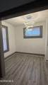 712 Washington Street - Photo 4
