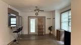 712 Washington Street - Photo 5