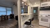 712 Washington Street - Photo 6