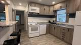 712 Washington Street - Photo 7