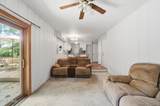 5557 Radcliffe Road - Photo 11