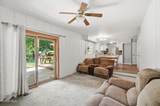 5557 Radcliffe Road - Photo 12