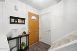 5557 Radcliffe Road - Photo 3