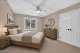 11344 Monclova Road - Photo 31