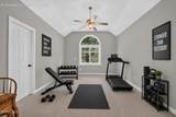 11344 Monclova Road - Photo 32