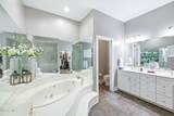 4763 High Oaks Boulevard - Photo 11