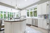 4763 High Oaks Boulevard - Photo 13