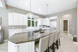 4763 High Oaks Boulevard - Photo 14