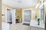 4763 High Oaks Boulevard - Photo 15