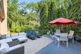 4763 High Oaks Boulevard - Photo 16