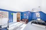 4763 High Oaks Boulevard - Photo 18