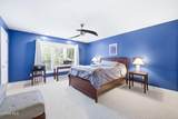 4763 High Oaks Boulevard - Photo 19