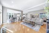 4763 High Oaks Boulevard - Photo 2