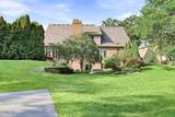 4763 High Oaks Boulevard - Photo 20