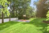 4763 High Oaks Boulevard - Photo 22